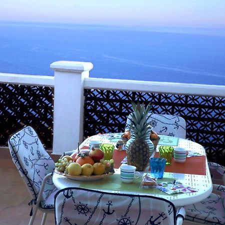 Villa Yellow House Licata Habitación foto